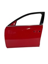 AUDI A4 b8 Tur Vorne links