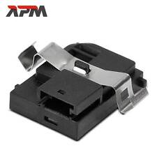 Feuchtigkeitssensor für Dodge