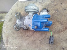 Zündverteiler Ford Escort MK3