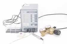 Primotec Phaser MX1 Schweißgerät Geprüft