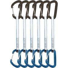 DMM Spectre Quickdraw -