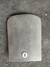 CPI AGM KEEWAY GENERIC 25 45 50 ÖL Tank Verkleidung Roller SCHNÄPPCHEN