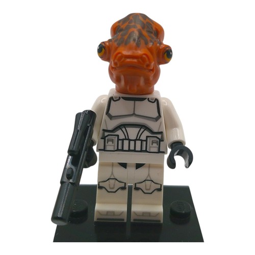 Lego star wars - lego®, wars™