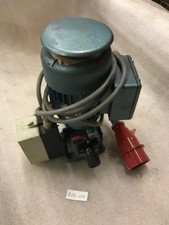 SERA Seybert & Rahier Dosierpumpe R409WE 