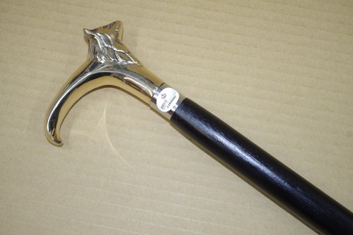 Edler messing holz sammler - messing,