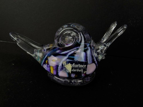 10672 briefbeschwerer - 10672:,