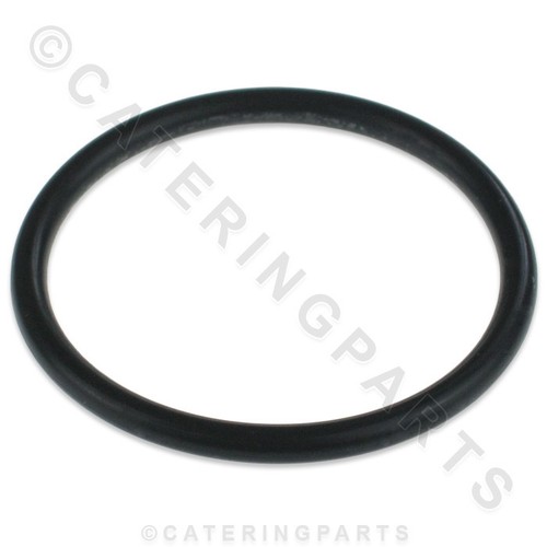 Ring dichtung für - o,