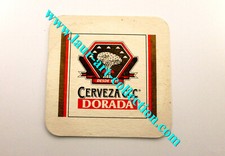 CERVEZA CCC DORADA - ALTER