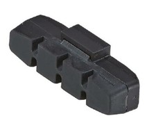 Prophete Bremsschuhe