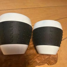 bodum pavina bodum choko set