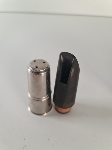 Selmer saxofon mundstück - selmer,