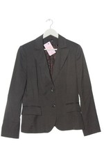 JAKE*S Klassischer Blazer