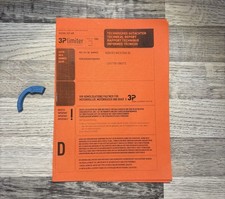 Suzuki GSF 600 Bandit Drossel 48PS A2