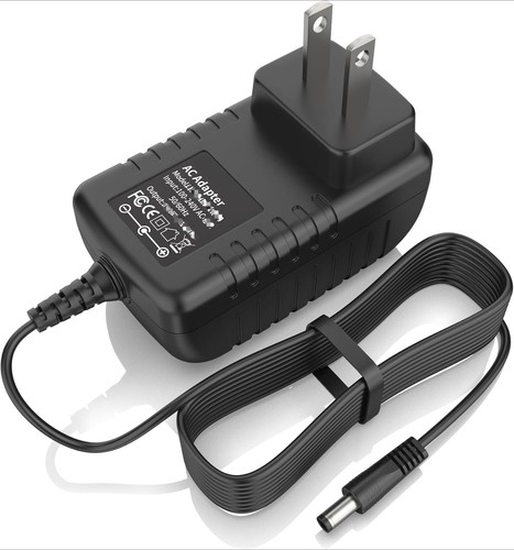 230v 50hz 200ma sec 1 - sec:, 1.5a