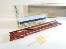 Märklin H0 4743