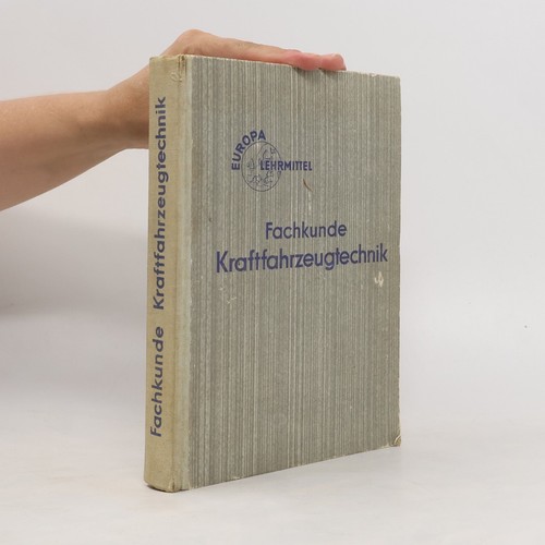 Fachkunde