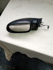 Mercedes Benz A Klasse W 168