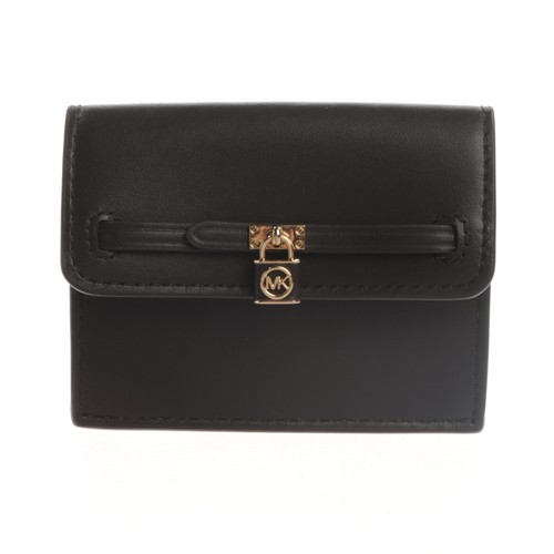 Michael kors geldbörse braun - michael,
