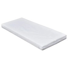 Matratze Rollmatratze 90×200