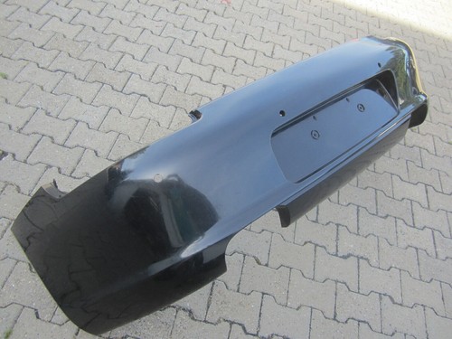Porsche 911 997 4s - 911,