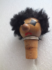 Vintage - Zierkorken-