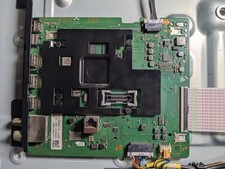 Mainboard BN94-17256B (BN41-02852C) für Samsung GU65AU7199U XZG (BOE)