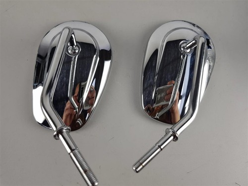 Harley davidson universal - , oem