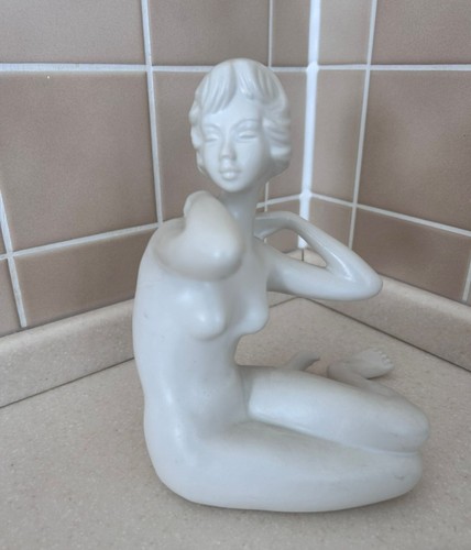 Goebel figur weiblicher akt - goebel,