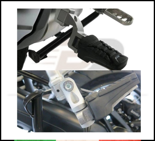 Trittbretter beifahrer mit - trittbretter,