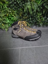 Scarpa mojito hike gtx - scarpa,