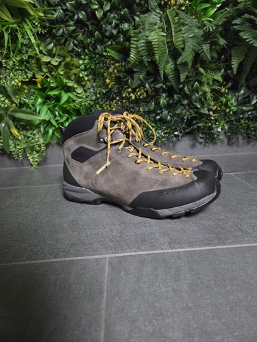 Scarpa mojito hike gtx - scarpa,