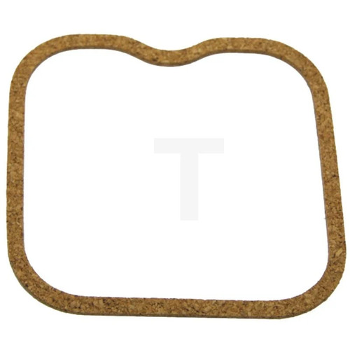 Ventildeckeldichtung fendt - ventildeckeldichtung,