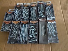 2,8kg Schlüsselschrauben