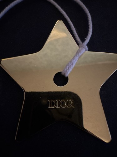 Original dior stern - -,