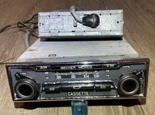 MERCEDES-BENZ FERRARI PORSCHE