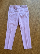 ♛ WINDSOR ♛ Hose Slim Fit