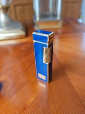 Ronson Damen Feuerzeug, sehr