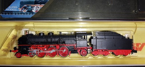 Arnold 2557