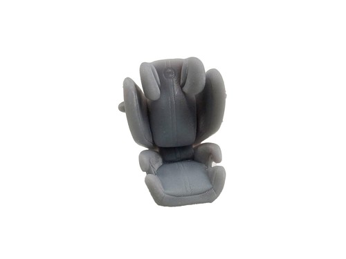 Diorama child seat kinder sitz - child,