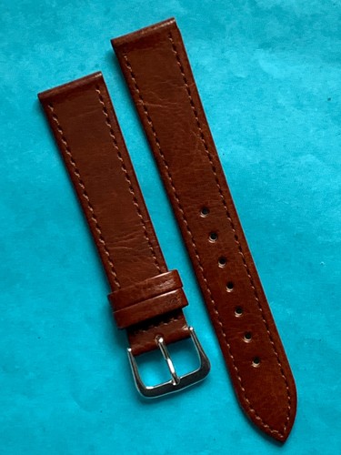 Eichmüller lederband mm - eichmüller, 18