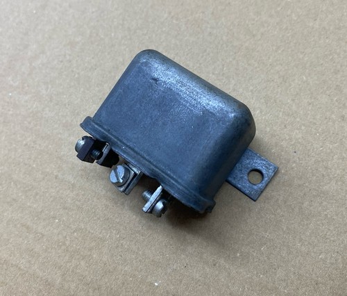Bosch relais 0332200009 - bosch,