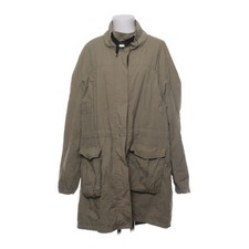 Parka damen größe - c&a,, parka,