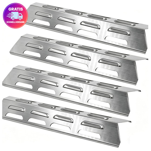Gasgrill brennerabdeckung - gasgrill,
