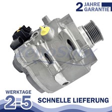 4N1903028 Lichtmaschine