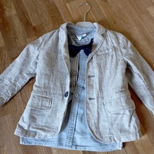 Kinder bekleidungspaket jungen - kinder,