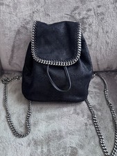 Stella McCartney Falabella