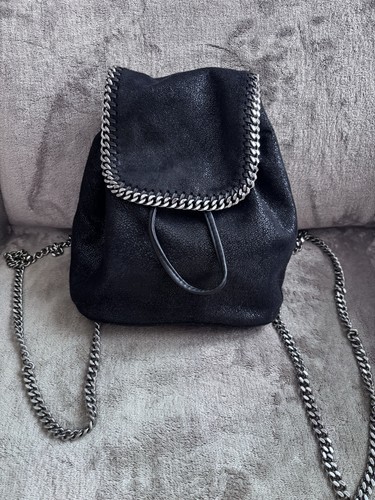 Stella mccartney falabella - stella,