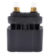 Für Mercedes Vito Viano W639