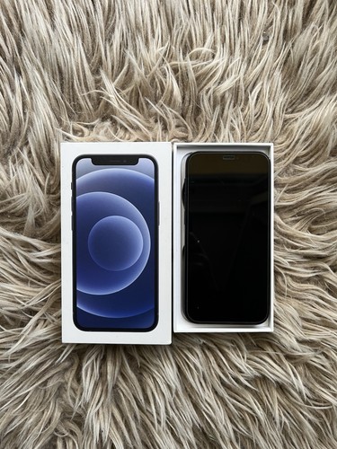 Iphone mini 128 77 - |, 77%