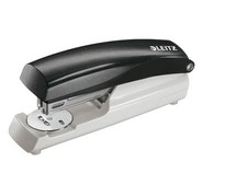 AKTION: LEITZ Heftgerät 5500